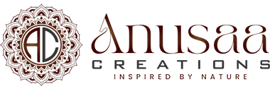 Anusaa Creations