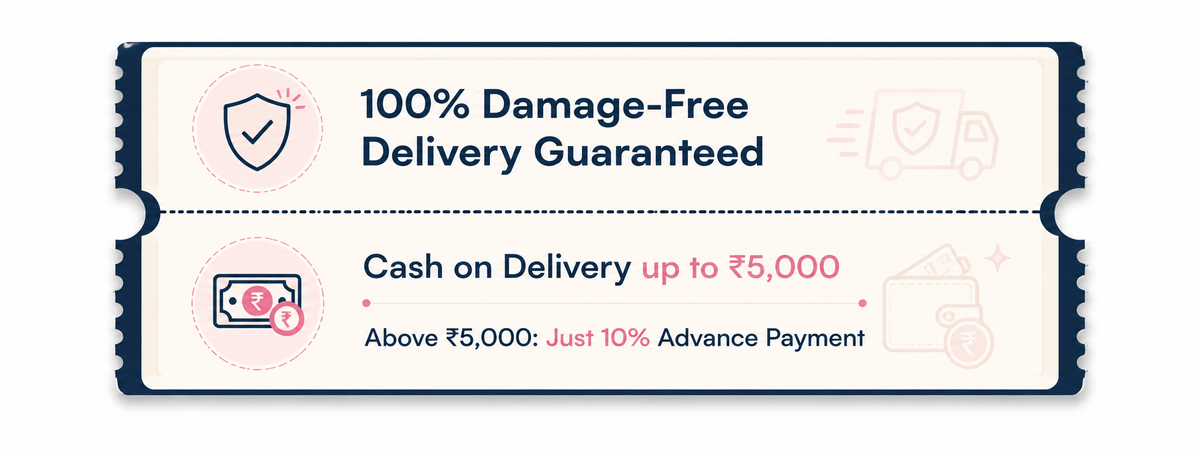Special offer