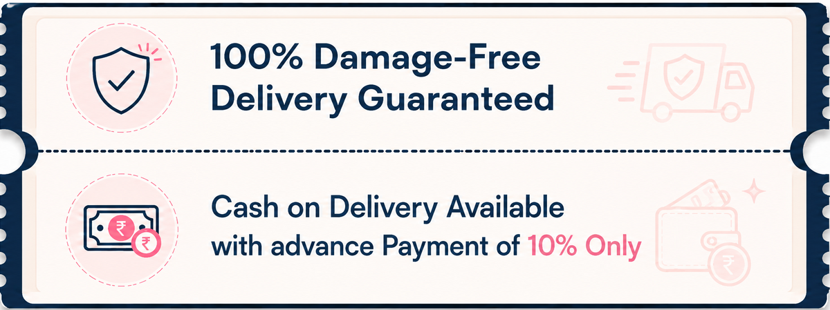 Special offer