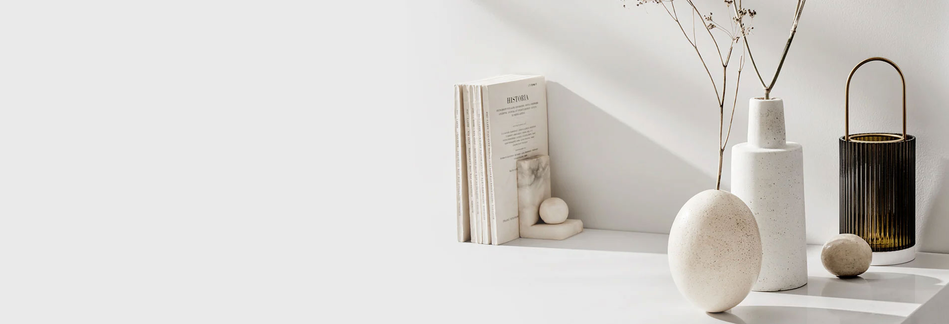main-banner-2