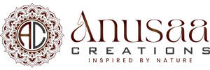 Anusaa Creations