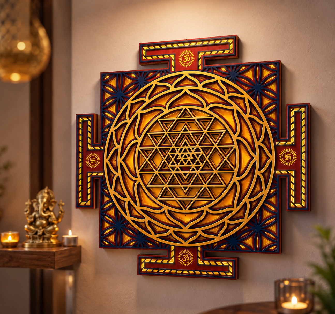 Shree_Yantra_Website_Banner