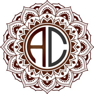 anusaa.wooden.mandala
