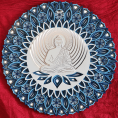 Budha-wooden-mandala-1.png