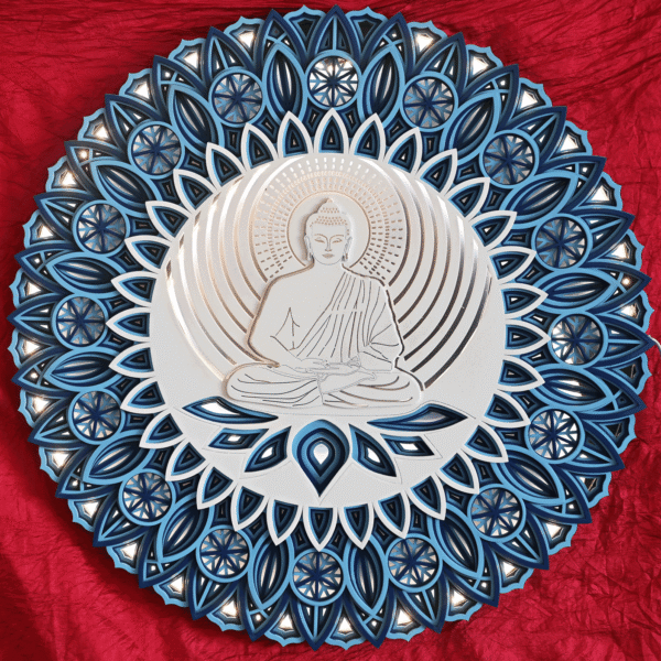 Budha-wooden-mandala-1.png
