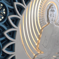 Budha-wooden-mandala-2.png