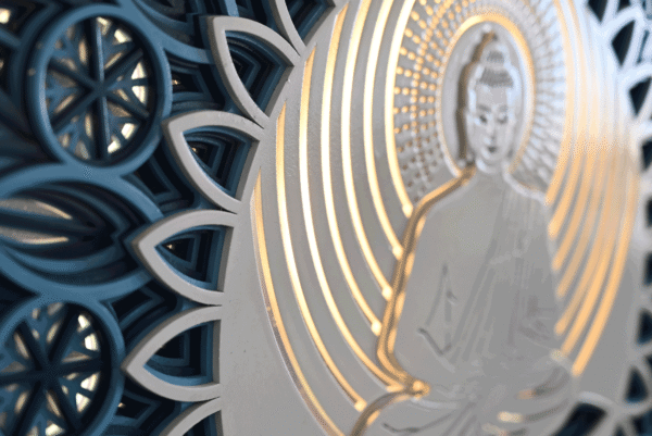 Budha-wooden-mandala-2.png