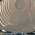 Budha-wooden-mandala-4.png