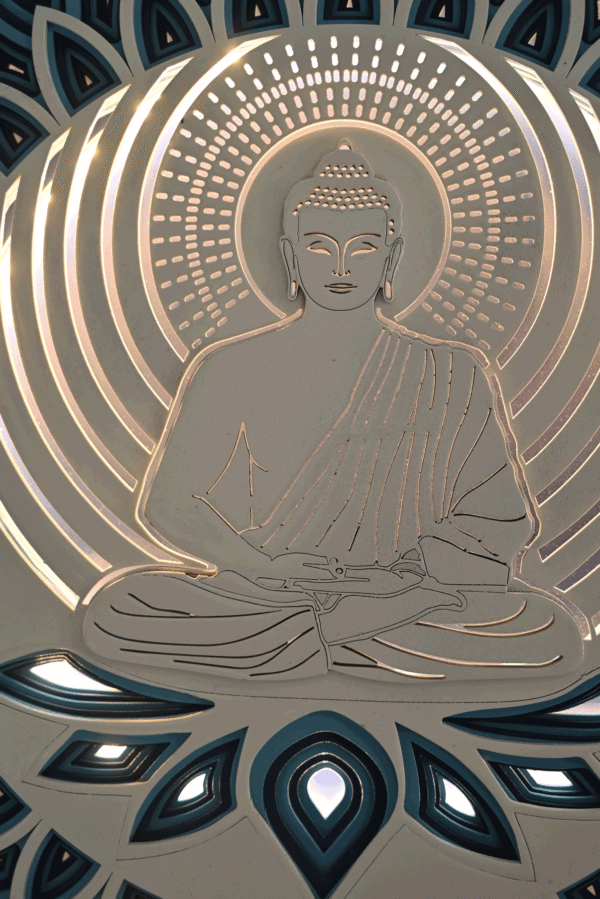 Budha-wooden-mandala-4.png