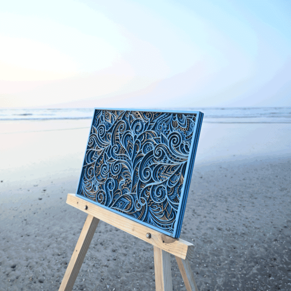 DSC_4874.png DSC_4874.png