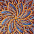 Flower-Mandala-Blue-and-Orange-1-scaled-1.jpg