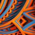 Flower-Mandala-Blue-and-Orange-2-scaled-1.jpg
