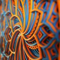 Flower-Mandala-Blue-and-Orange-3-scaled-1.jpg