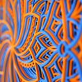 Flower-Mandala-Blue-and-Orange-4-scaled-1.jpg
