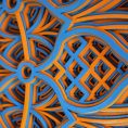 Flower-Mandala-Blue-and-Orange-5-scaled-1.jpg