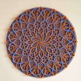 Flower-Mandala-Blue-and-Orange-scaled-2.jpg