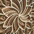 Flower-Mandala-close-up-scaled-1.jpg