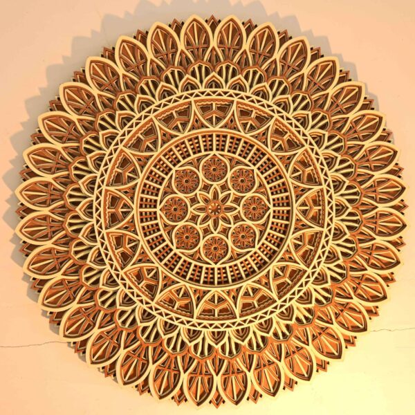 Multi-Layered-Flower-Mandala-1-scaled-1.jpg Multi-Layered-Flower-Mandala-1-scaled-1.jpg