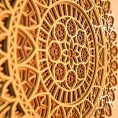Multi-Layered-Flower-Mandala-2-scaled-1.jpg