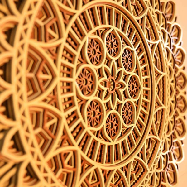 Multi-Layered-Flower-Mandala-2-scaled-1.jpg Multi-Layered-Flower-Mandala-2-scaled-1.jpg