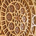 Multi-Layered-Flower-Mandala-3-scaled-1.jpg
