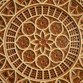 Multi-Layered-Flower-Mandala-4-scaled-1.jpg