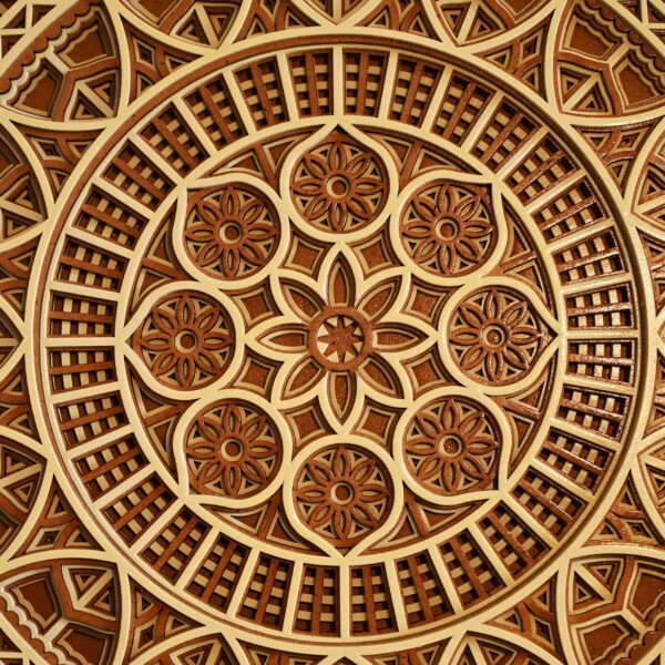 Multi-Layered-Flower-Mandala-4-scaled-1.jpg Multi-Layered-Flower-Mandala-4-scaled-1.jpg