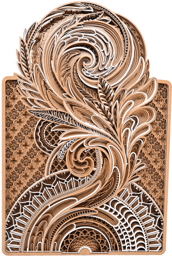 Nature-Inspired-Wooden-Mandala.png Nature-Inspired-Wooden-Mandala.png