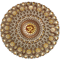 OM-Mandala-website.png