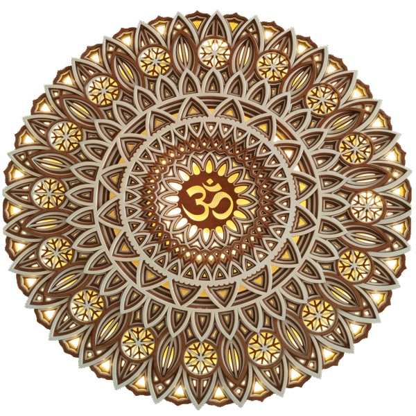 OM-Mandala-website.png OM-Mandala-website.png