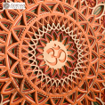 OM-mandala-close-up-photo.png