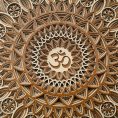 Om-Mandala-4-min.jpg
