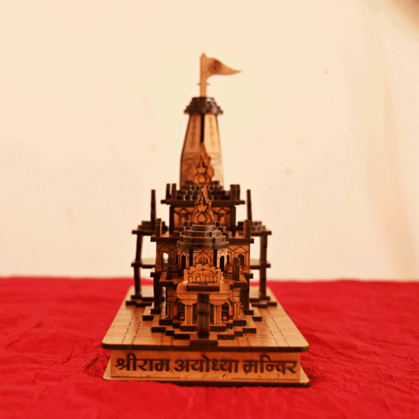 Ram-Mandir-Small-Model-1-1.png Ram-Mandir-Small-Model-1-1.png