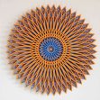 Round-Chakra-Mandala-with-8-layers-1-scaled-1.jpg
