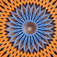 Round-Chakra-Mandala-with-8-layers-2-scaled-1.jpg