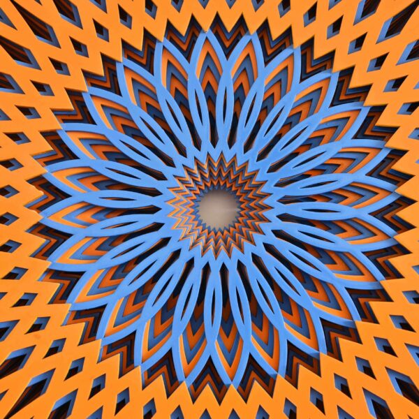 Round-Chakra-Mandala-with-8-layers-2-scaled-1.jpg