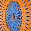 Round-Chakra-Mandala-with-8-layers-3-scaled-1.jpg