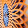Round-Chakra-Mandala-with-8-layers-4-scaled-1.jpg