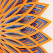 Round-Chakra-Mandala-with-8-layers-5-scaled-1.jpg