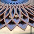 Round-Chakra-Mandala-with-8-layers-7-scaled-1.jpg
