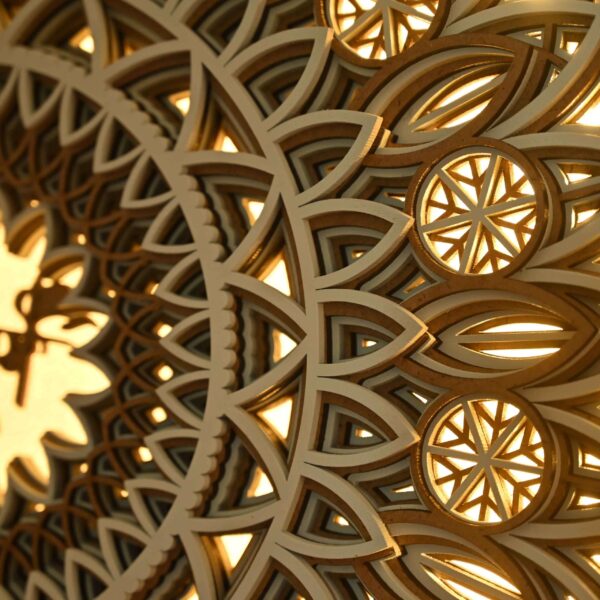 Shree-Ram-Mandala-for-website-2-scaled-1.jpg Shree-Ram-Mandala-for-website-2-scaled-1.jpg