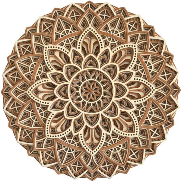 flower-1-compressed.jpg flower-1-compressed.jpg