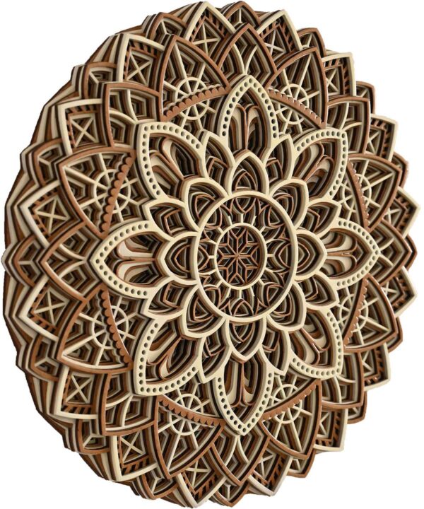 flower-3-compressed.jpg flower-3-compressed.jpg