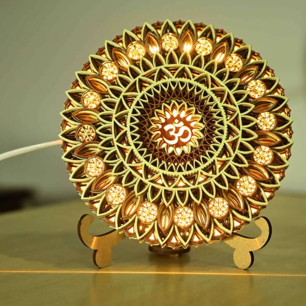 wooden-mandala-table-lamp-with-OM-1-scaled-1.jpg