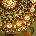wooden-mandala-table-lamp-with-OM-2-scaled-1.jpg