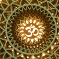 wooden-mandala-table-lamp-with-OM-3-scaled-1.jpg