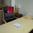 wooden-mandala-table-lamp-with-OM-4-scaled-1.jpg