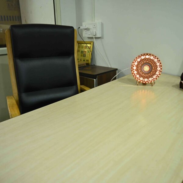 wooden-mandala-table-lamp-with-OM-Red-color-1-scaled-1.jpg