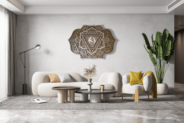 2021_Januari_0951-min-min.png 2021_Januari_0951-min-min.png