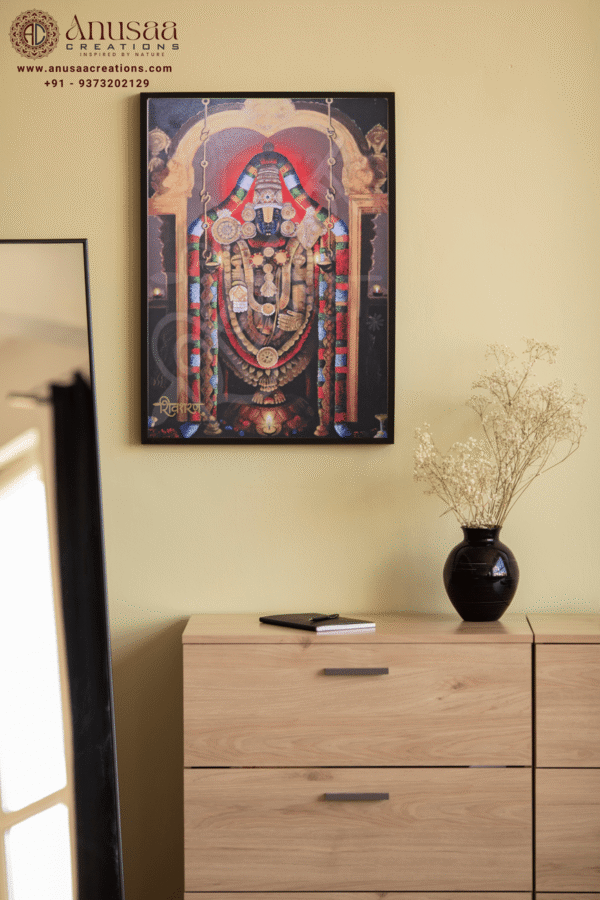 Balaji-hand-painting-on-wall-with-logo.png